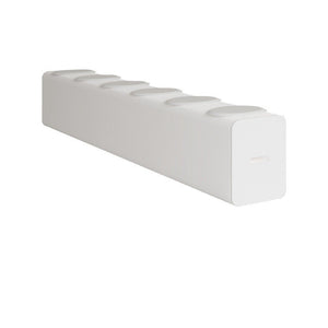 Banc 3 places PAPER