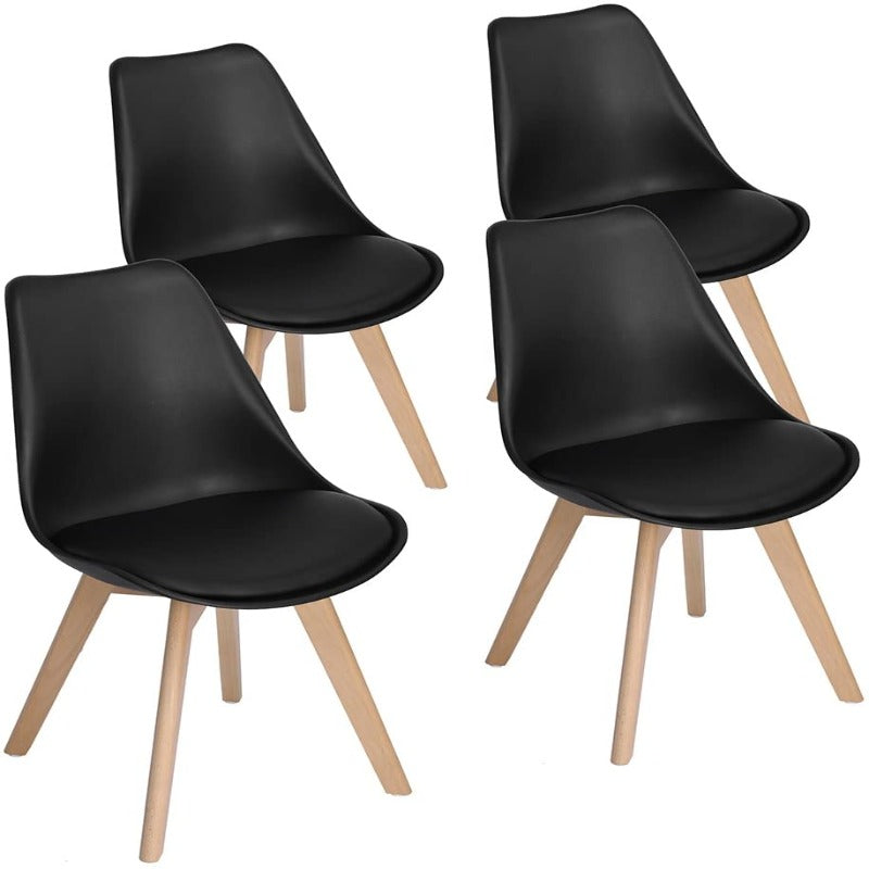 silla KATIA