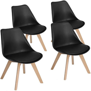 Sedia KATIA