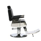 Fauteuil de Barbier BYRON