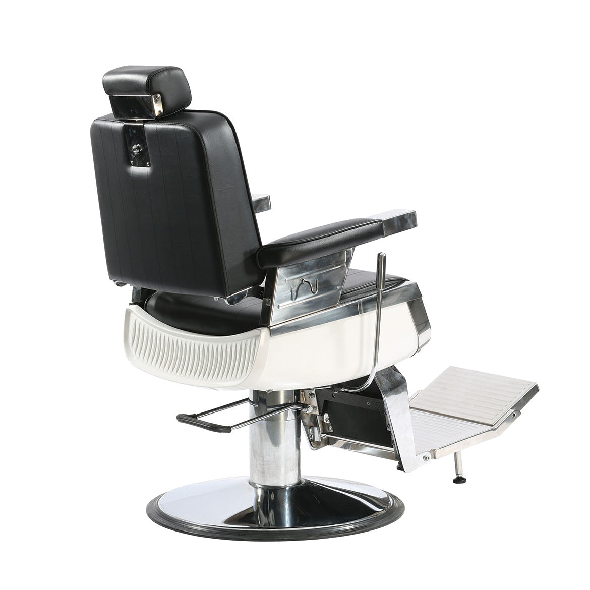 Fauteuil de Barbier BYRON