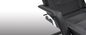 Topy Care Chair