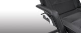 Topy Care Chair