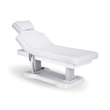 Table de Massage CLAUDIA