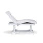 Table de Massage CLAUDIA