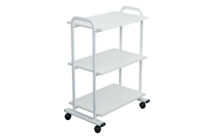 Cindy Care Cart