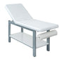 Table de Massage CLASSICA