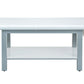 Table de Massage CLASSICA