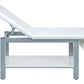 Table de Massage CLASSICA