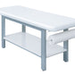 Table de Massage CLASSICA