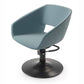 Fauteuil de Coiffure DORA