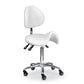 Tabouret de Travail ELI
