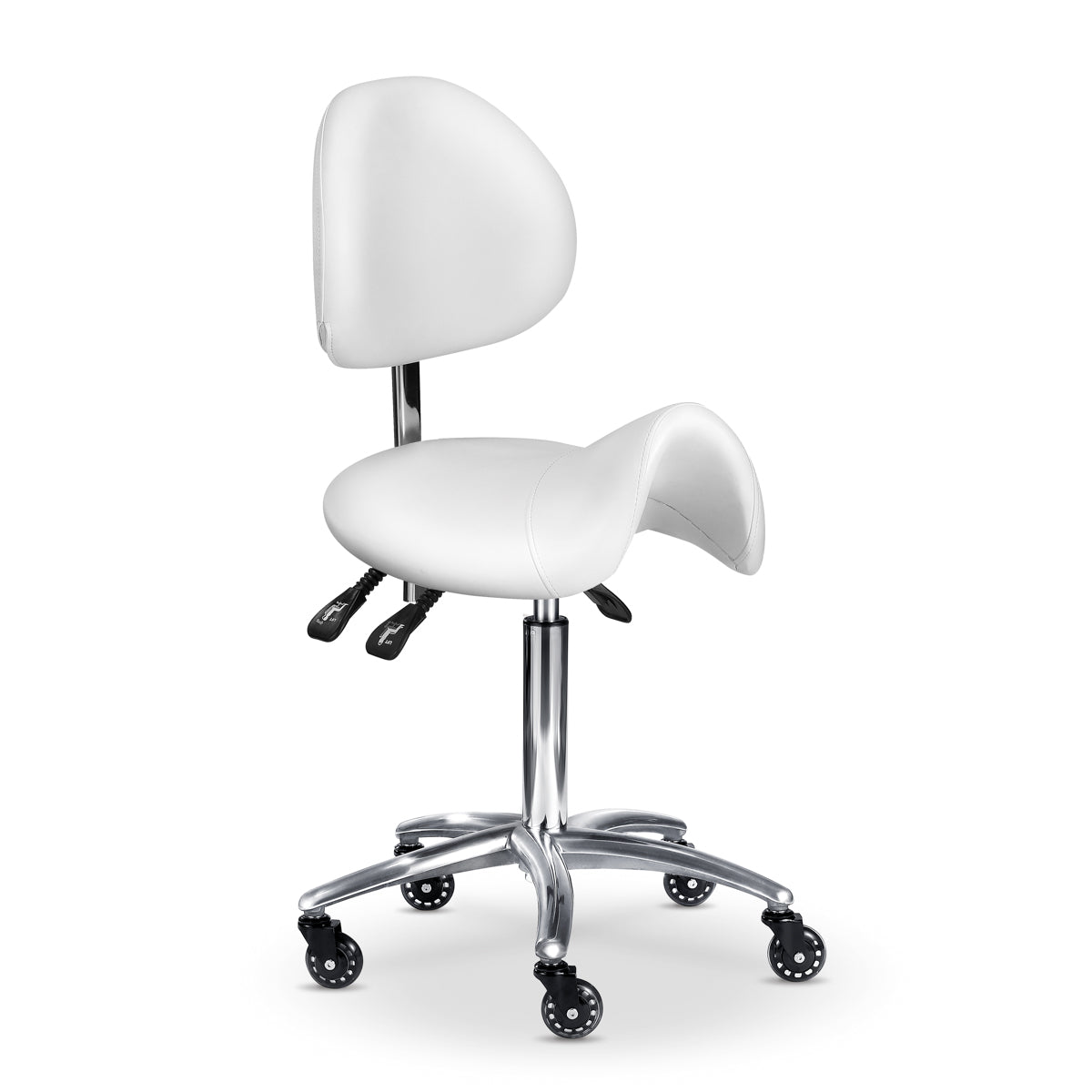 Tabouret de Travail ELI