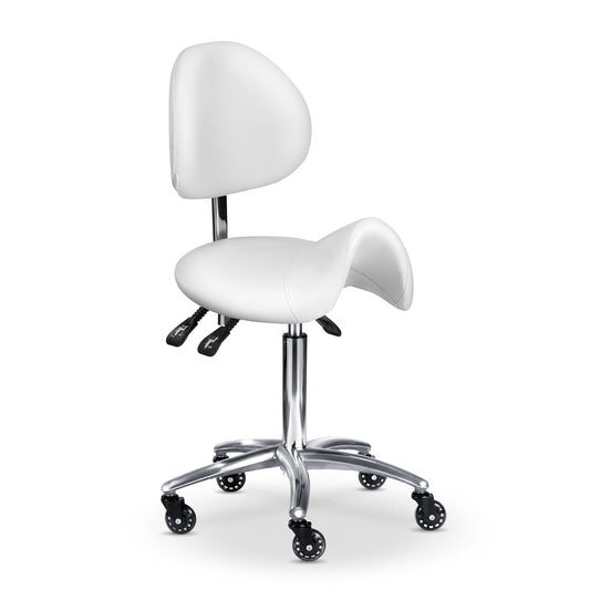 Tabouret de Travail ELI
