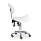 Tabouret de Travail ELI