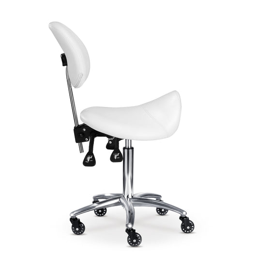Tabouret de Travail ELI