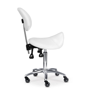 Chaise de Travail ELI