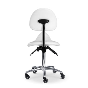 Chaise de Travail ELI