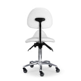 Chaise de Travail ELI