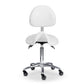 Tabouret de Travail ELI