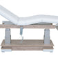 Table de Massage ELLA