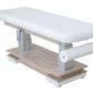Table de Massage ELLA