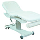 Table de Massage ESTETISSIMA