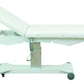 Table de Massage ESTETISSIMA