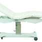 Table de Massage ESTETISSIMA