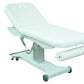 Table de Massage ESTETISSIMA