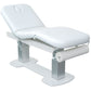 Table de Massage EXELLENCE