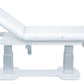 Table de Massage EXELLENCE