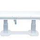 Table de Massage EXELLENCE