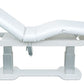 Table de Massage EXELLENCE