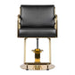 Fauteuil de Coiffure PRADO