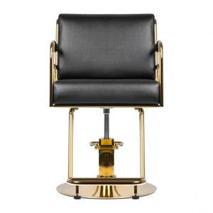 Fauteuil de Coiffure PRADO