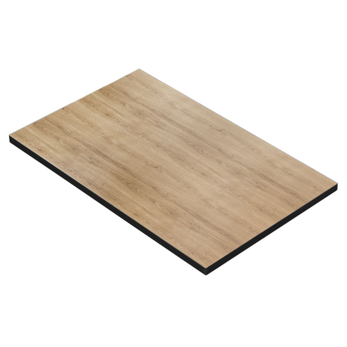 Plateau De Table Renforcé 120x70cm