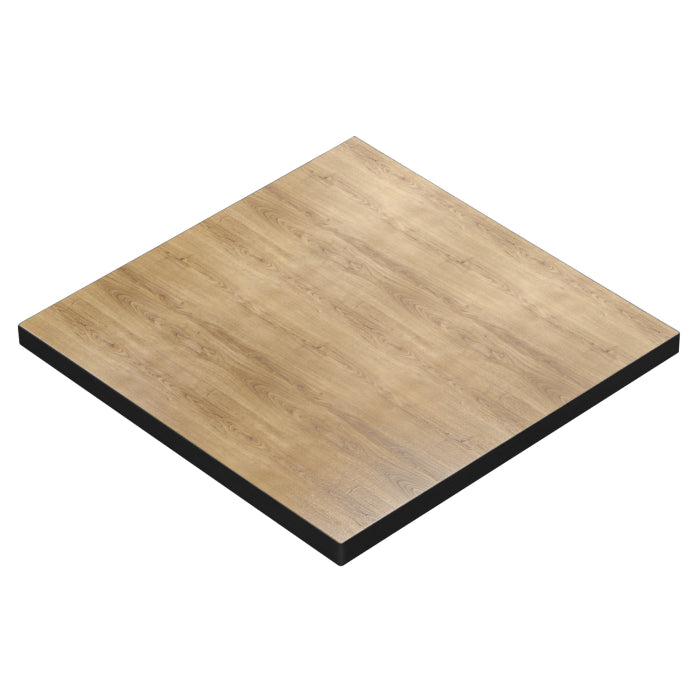 Plateau De Table Renforcé 70x70cm