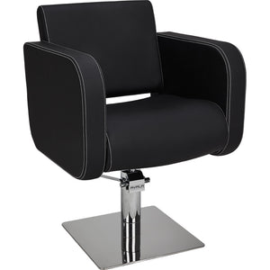 Fauteuil de Coiffure GLOBE