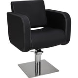 Fauteuil de Coiffure GLOBE