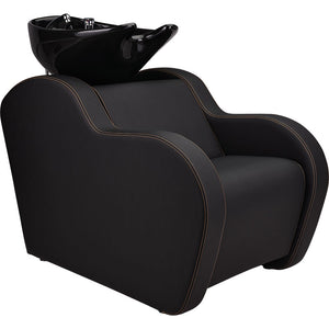 Fauteuil de Lavage Holly