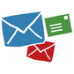 Création + Configuration adresse mail Pro