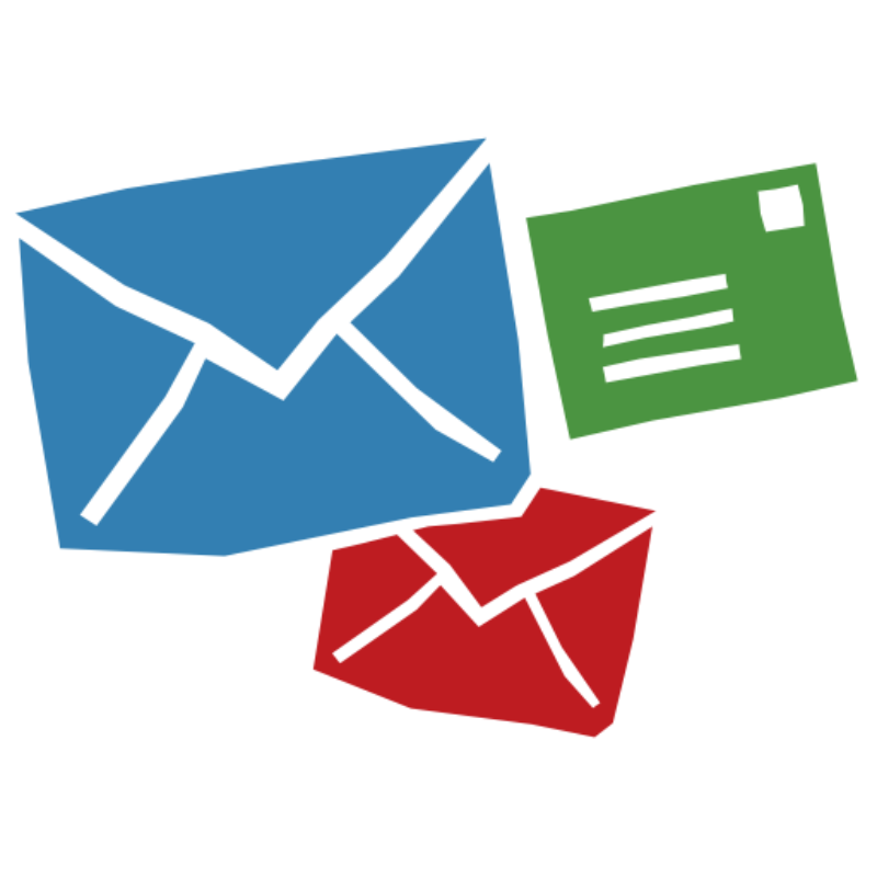 Création + Configuration adresse mail Pro