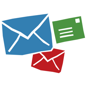 Création + Configuration adresse mail Pro