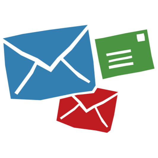 Création + Configuration adresse mail Pro