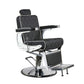 Fauteuil de Barbier KYLE