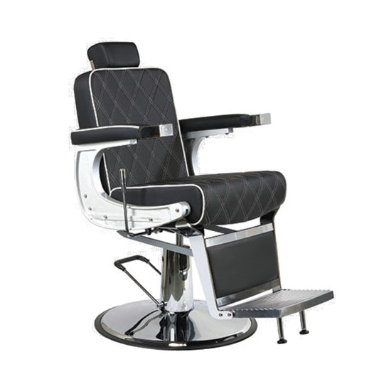 Fauteuil de Barbier KYLE