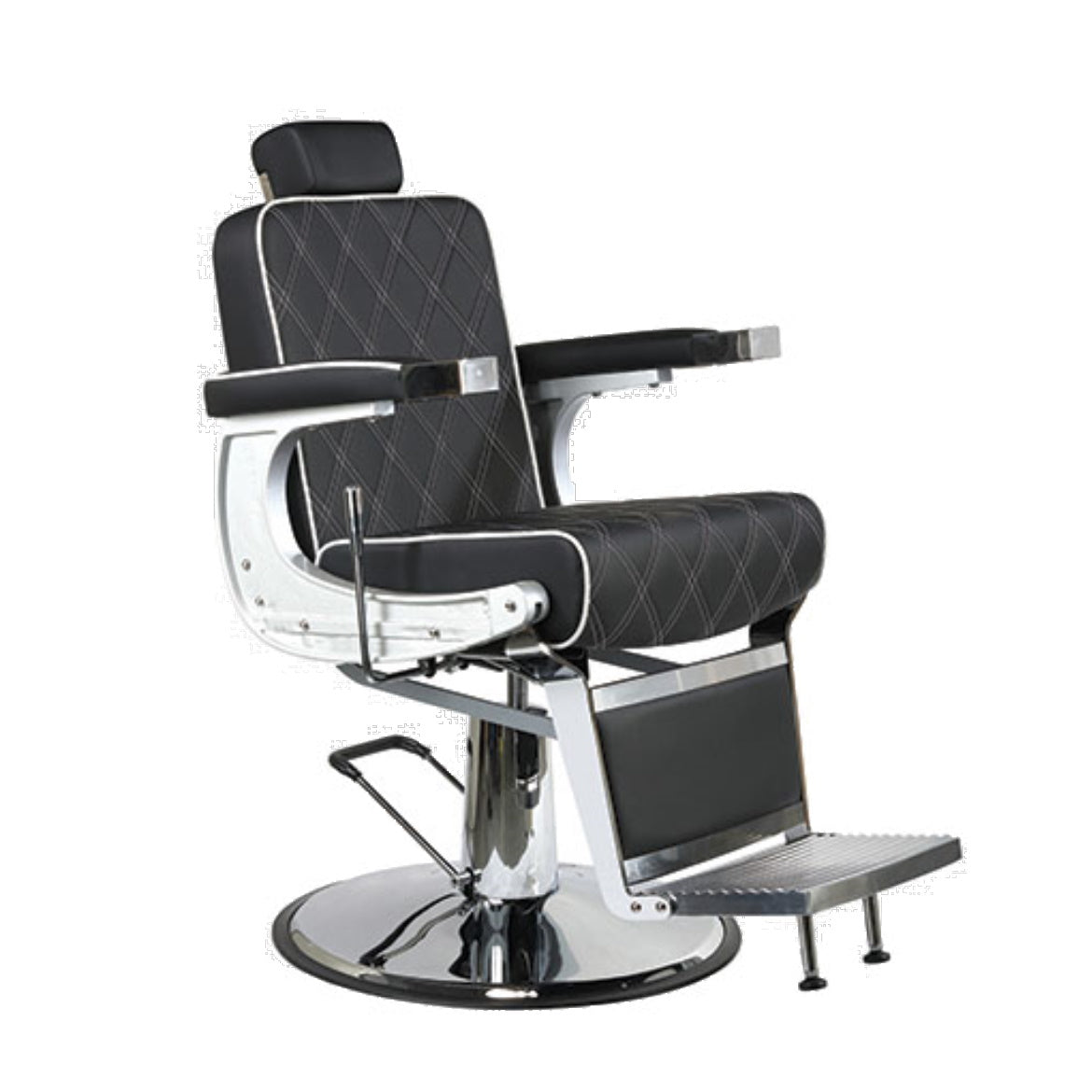 Fauteuil de Barbier KYLE