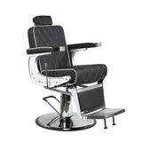 Fauteuil de Barbier KYLE