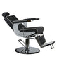 Fauteuil de Barbier KYLE